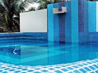 Hotel Chapul Inn Acapulco Bagian luar foto